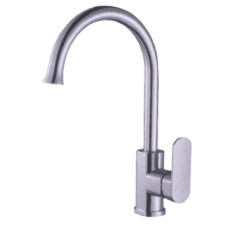 Sink Mixer Bruno-T-8898